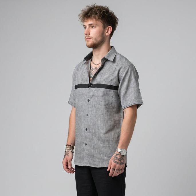 zoomimage