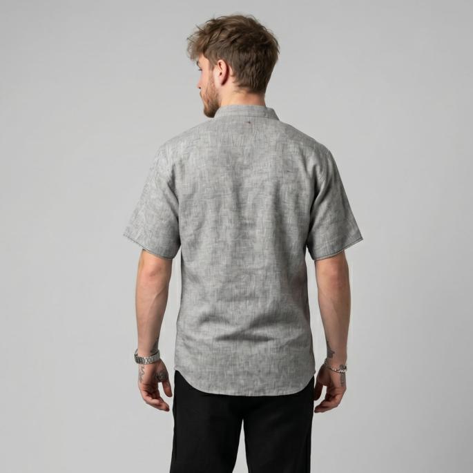 zoomimage