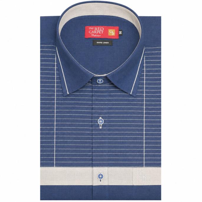 zoomimage
