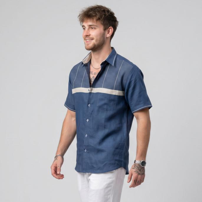 zoomimage