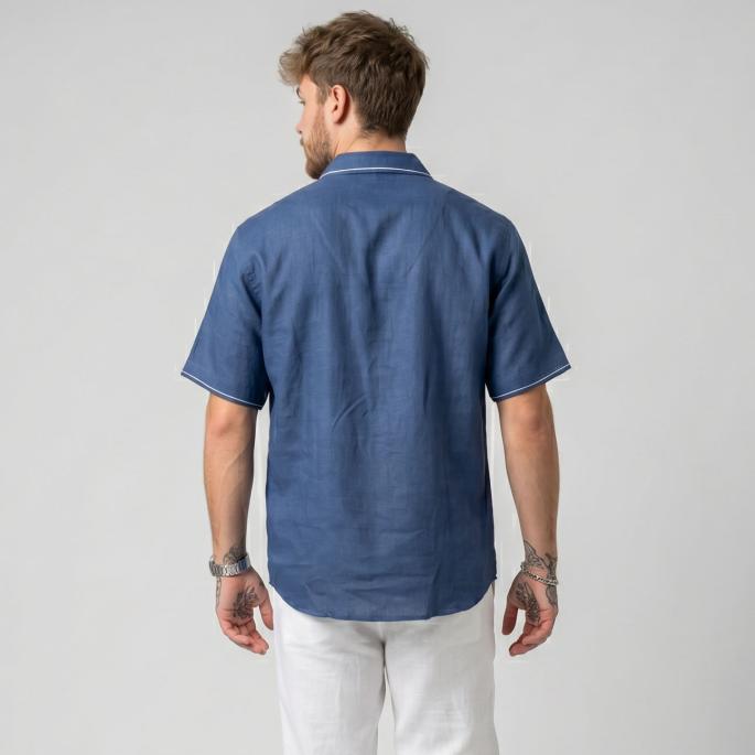 zoomimage