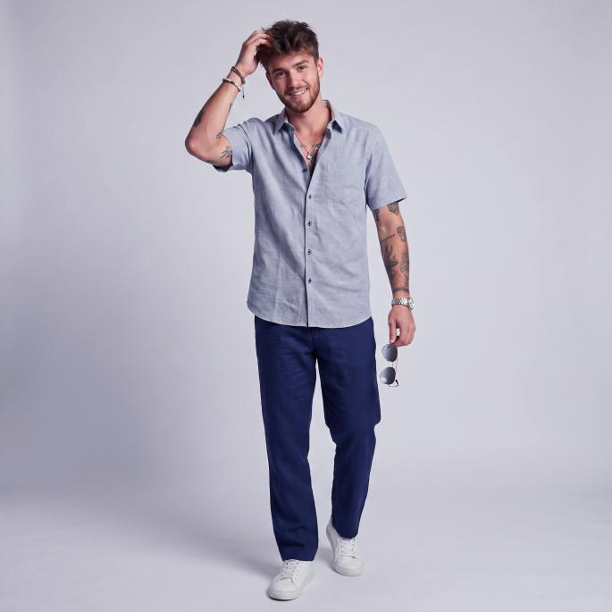 zoomimage