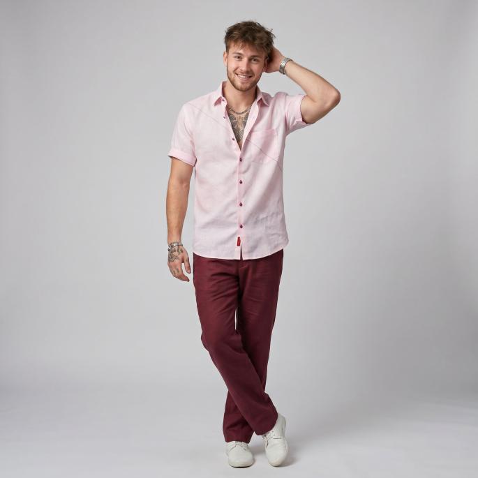 zoomimage