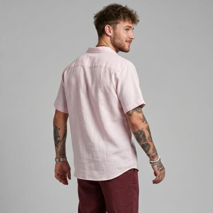 zoomimage