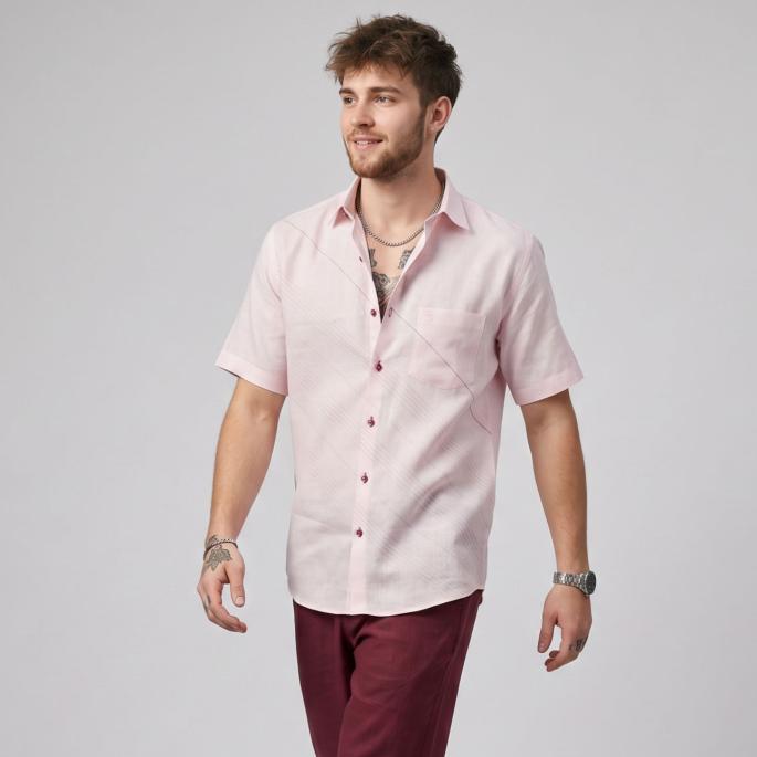 zoomimage