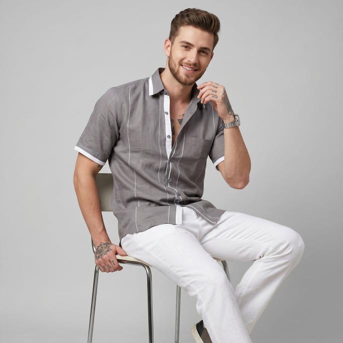 zoomimage