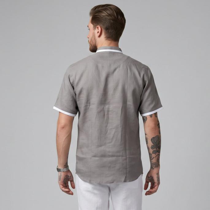zoomimage