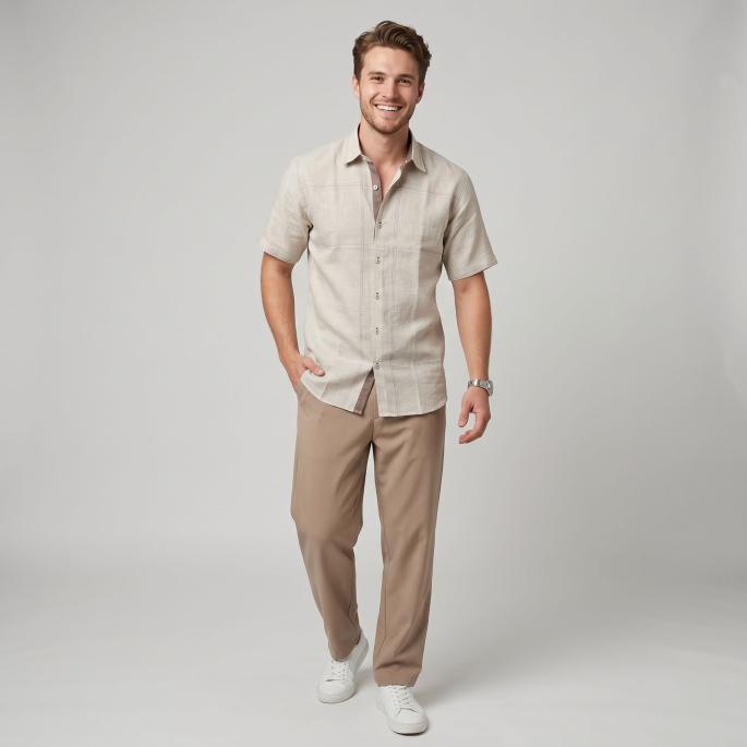 zoomimage
