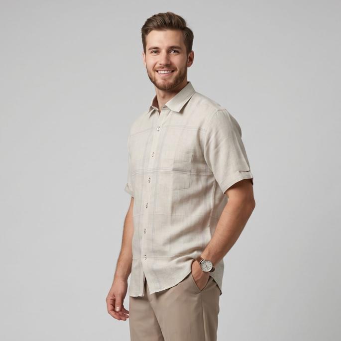 zoomimage