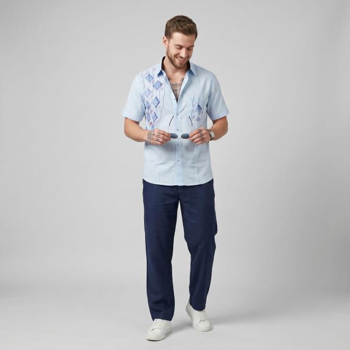 zoomimage
