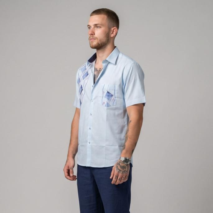 zoomimage