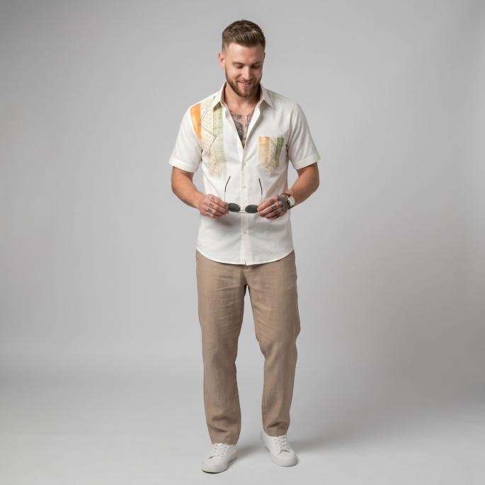 zoomimage