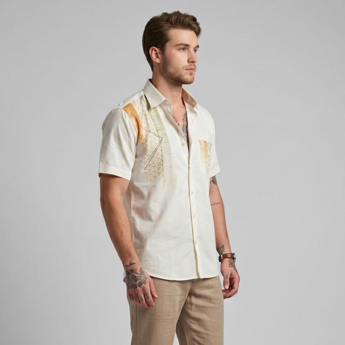 zoomimage