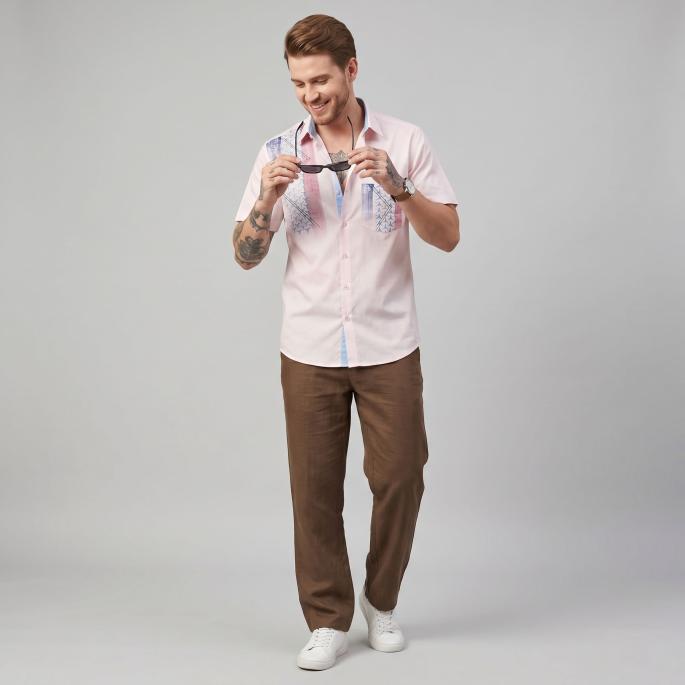 zoomimage