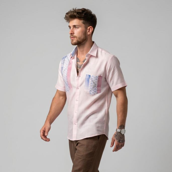 zoomimage