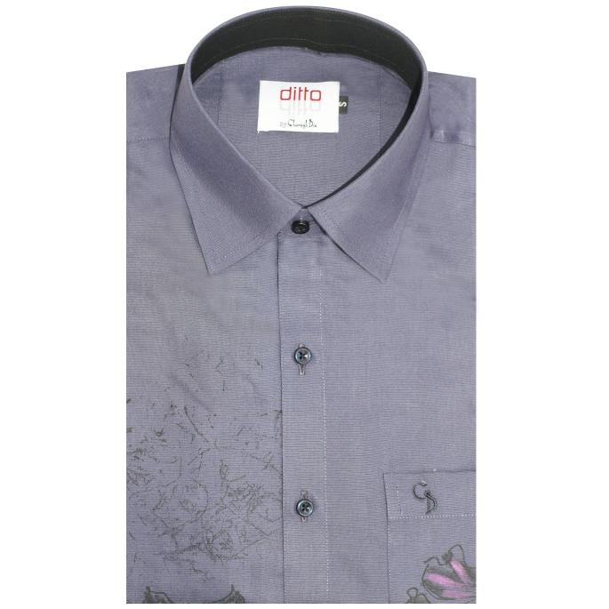 zoomimage