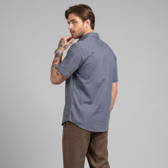 zoomimage