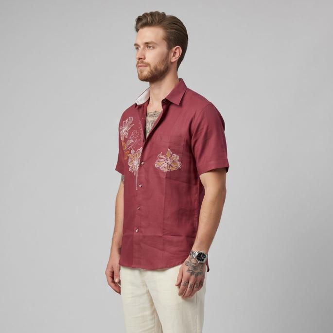 zoomimage