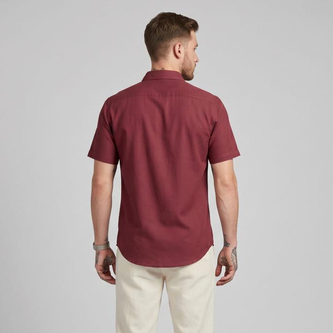zoomimage