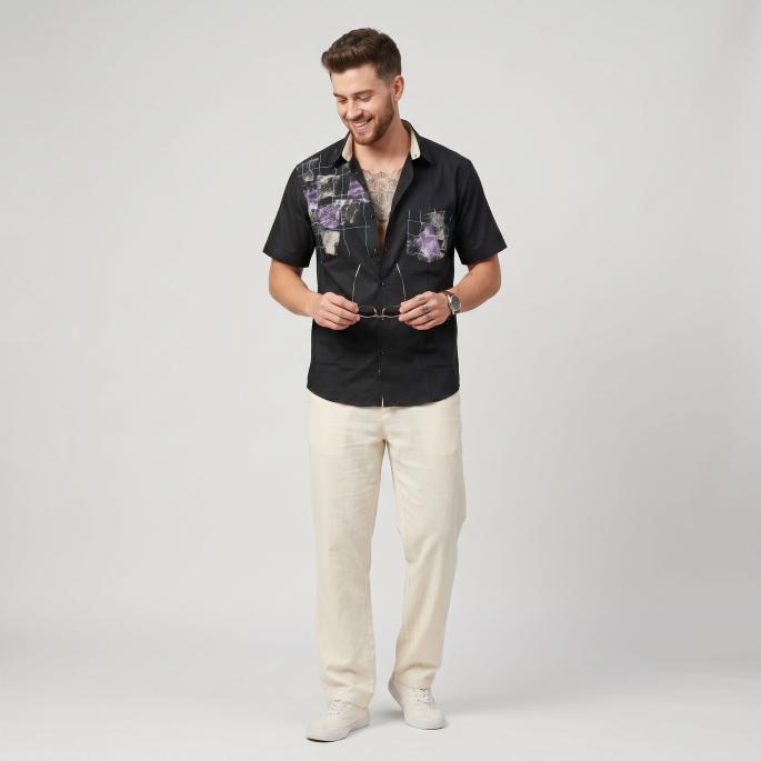 zoomimage