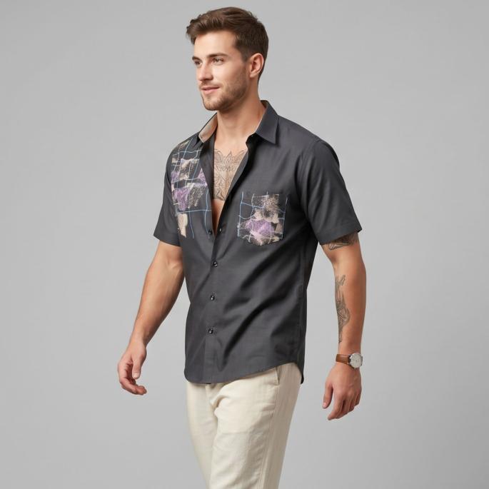 zoomimage