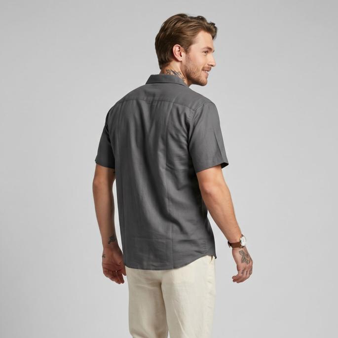 zoomimage