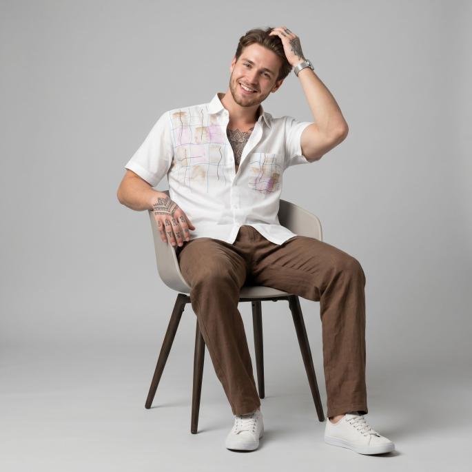 zoomimage