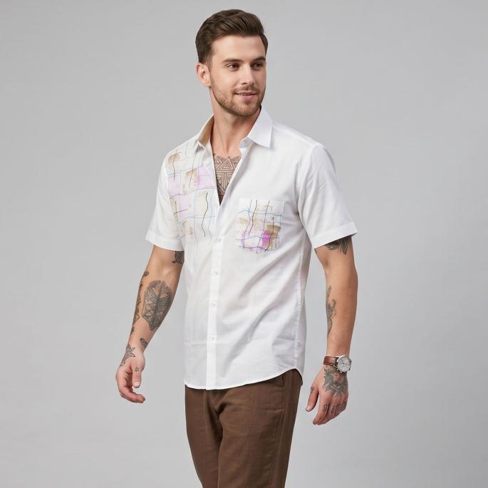 zoomimage