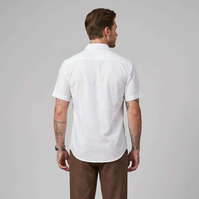 zoomimage