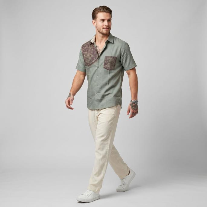 zoomimage