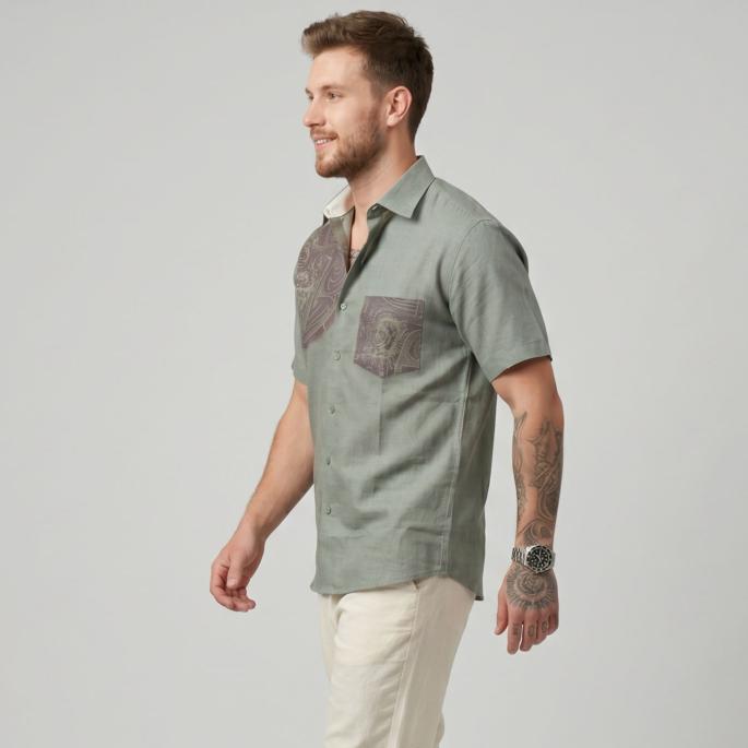 zoomimage