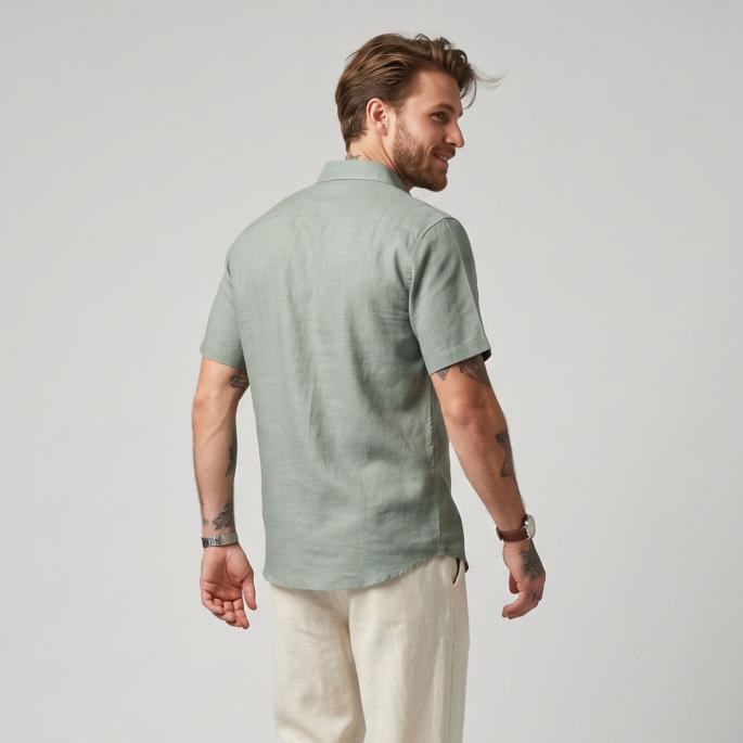 zoomimage