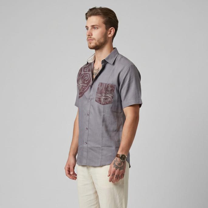 zoomimage