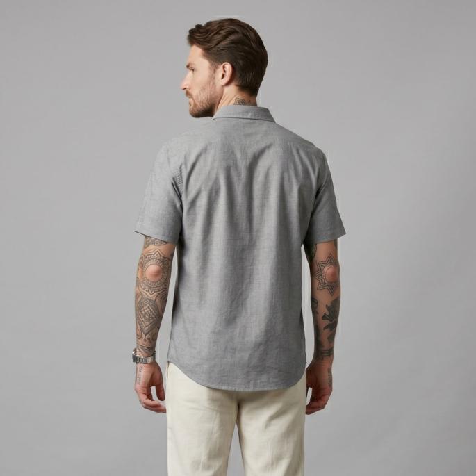 zoomimage