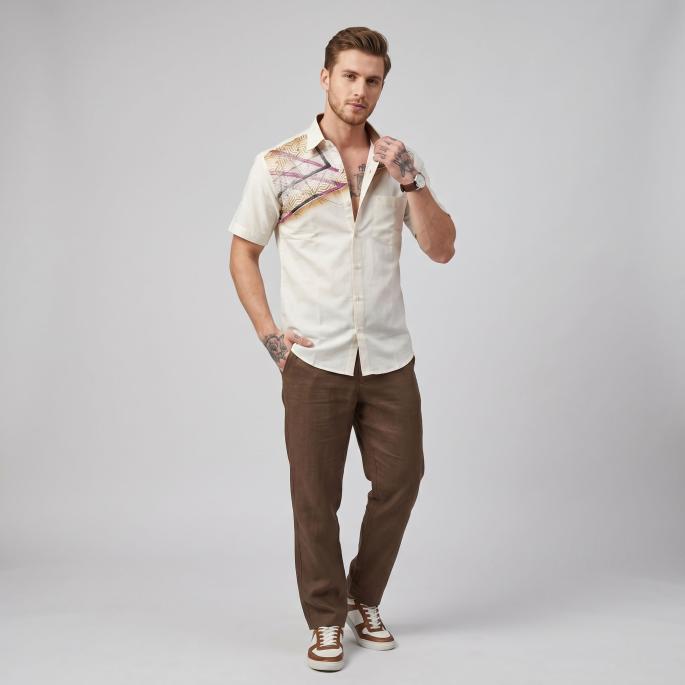 zoomimage