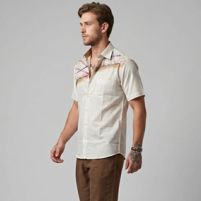 zoomimage