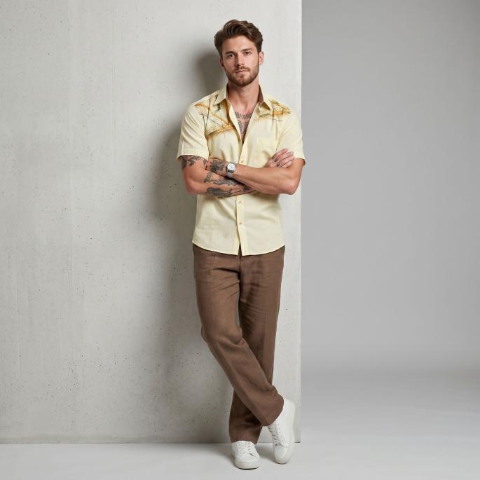 zoomimage