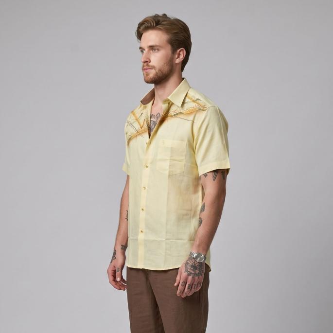 zoomimage
