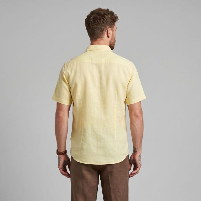 zoomimage
