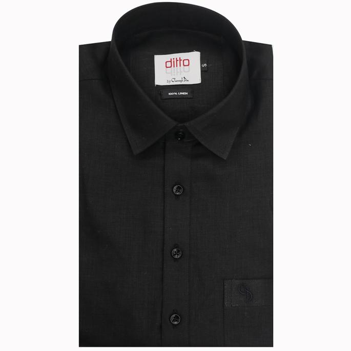 zoomimage