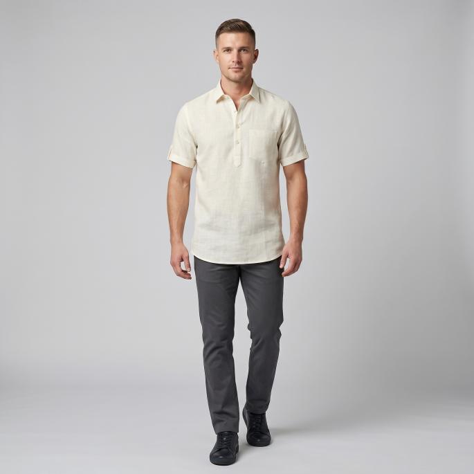 zoomimage