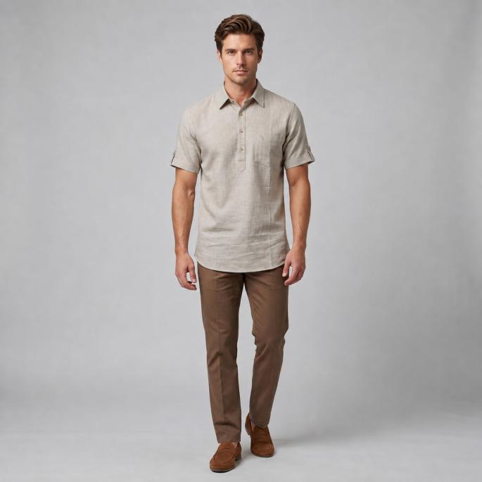 zoomimage