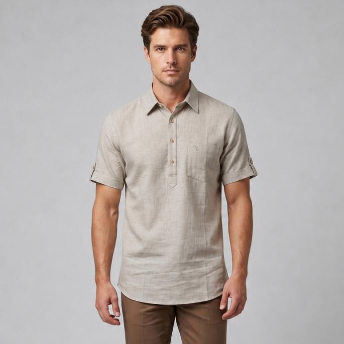 zoomimage