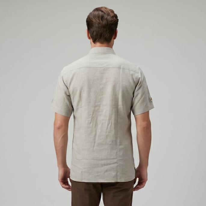 zoomimage