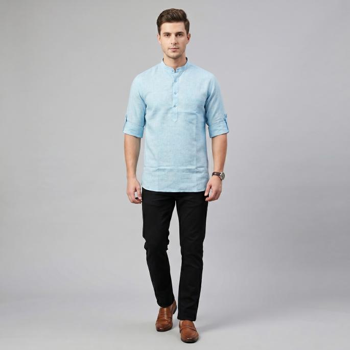 zoomimage