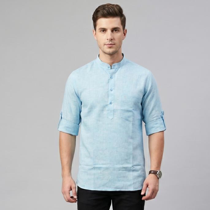 zoomimage