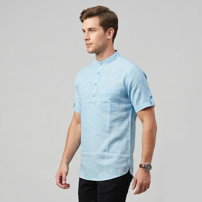 zoomimage