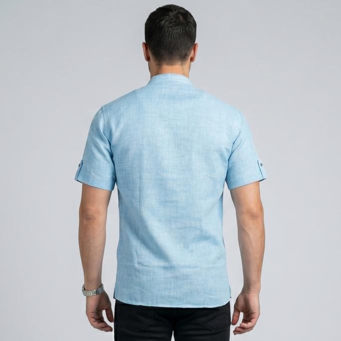 zoomimage