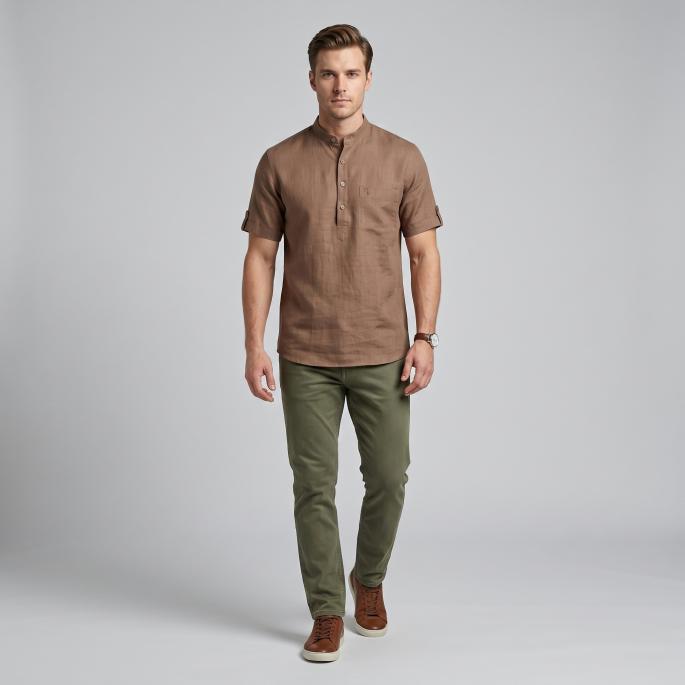 zoomimage