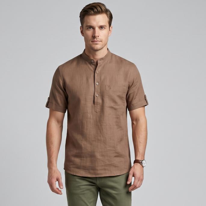zoomimage
